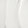 Round Lab Dokdo Deniz Suyu İçeren Nemlendirici Göz Kremi 30 ML