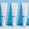 Round Lab Dokdo Deniz Suyu İçeren Nemlendirici Göz Kremi 30 ML
