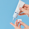 Round Lab Dokdo Deniz Suyu İçeren Nemlendirici Göz Kremi 30 ML