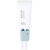 Round Lab Dokdo Deniz Suyu İçeren Nemlendirici Göz Kremi 30 ML