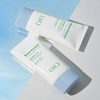 UIQ Biome Remedy Watery Sun Cream SPF50+ PA++++ – Probiyotik İçeren Yoğun Nemlendirici ve Koruyucu Güneş Kremi 50 ML