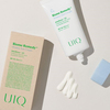 UIQ Biome Remedy Watery Sun Cream SPF50+ PA++++ – Probiyotik İçeren Yoğun Nemlendirici ve Koruyucu Güneş Kremi 50 ML
