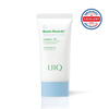 UIQ Biome Remedy Watery Sun Cream SPF50+ PA++++ – Probiyotik İçeren Yoğun Nemlendirici ve Koruyucu Güneş Kremi 50 ML