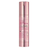 VT Cosmetics Collagen Reedle Shot 100 | Kolajen ve Mikro İğne Teknolojili Cilt Yenileyici Booster Serum 50 ml