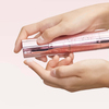 VT Cosmetics Collagen Reedle Shot 100 | Kolajen ve Mikro İğne Teknolojili Cilt Yenileyici Booster Serum 50 ml