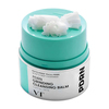 VT Cosmetics PDRN Grinding Cleansing Balm | Bitkisel PDRN İçeren Hidrofilik Temizleme Balmı 50 ml