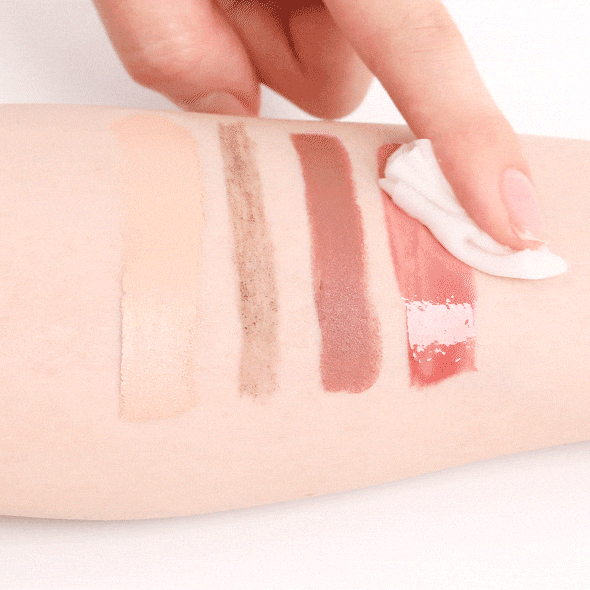 VT Cosmetics PDRN Grinding Cleansing Balm | Bitkisel PDRN İçeren Hidrofilik Temizleme Balmı 50 ml
