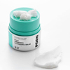 VT Cosmetics PDRN Grinding Cleansing Balm | Bitkisel PDRN İçeren Hidrofilik Temizleme Balmı 50 ml