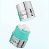 VT Cosmetics PDRN Grinding Cleansing Balm | Bitkisel PDRN İçeren Hidrofilik Temizleme Balmı 50 ml