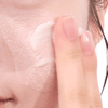 VT Cosmetics PDRN Grinding Cleansing Balm | Bitkisel PDRN İçeren Hidrofilik Temizleme Balmı 50 ml