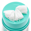 VT Cosmetics PDRN Grinding Cleansing Balm | Bitkisel PDRN İçeren Hidrofilik Temizleme Balmı 50 ml