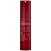 VT Cosmetics Red Booster Reedle Shot 100 | Mikro İğne Teknolojili Antioksidan Booster Serum 50 ml