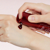VT Cosmetics Red Booster Reedle Shot 100 | Mikro İğne Teknolojili Antioksidan Booster Serum 50 ml