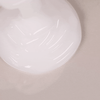 VT Cosmetics Reedle Shot 300 | Yoğun Mikro İğne Teknolojili Cilt Yenileyici Booster Serum 50 ml