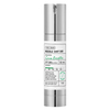 VT Cosmetics Reedle Shot 300 | Yoğun Mikro İğne Teknolojili Cilt Yenileyici Booster Serum 50 ml