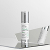 VT Cosmetics Reedle Shot 300 | Yoğun Mikro İğne Teknolojili Cilt Yenileyici Booster Serum 50 ml