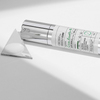 VT Cosmetics Reedle Shot 300 | Yoğun Mikro İğne Teknolojili Cilt Yenileyici Booster Serum 50 ml