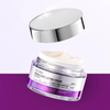 VT Cosmetics Reedle Shot Lifting Cream | Mikro İğne Teknolojili Peptit, Kolajen ve CICA İçeren Yoğun Sıkılaştırıcı Bakım Kremi 50 ml