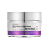 VT Cosmetics Reedle Shot Lifting Cream | Mikro İğne Teknolojili Peptit, Kolajen ve CICA İçeren Yoğun Sıkılaştırıcı Bakım Kremi 50 ml