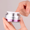 VT Cosmetics Reedle Shot Lifting Cream | Mikro İğne Teknolojili Peptit, Kolajen ve CICA İçeren Yoğun Sıkılaştırıcı Bakım Kremi 50 ml