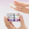 VT Cosmetics Reedle Shot Lifting Cream | Mikro İğne Teknolojili Peptit, Kolajen ve CICA İçeren Yoğun Sıkılaştırıcı Bakım Kremi 50 ml