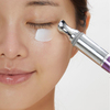 VT Cosmetics Reedle Shot Lifting Eye Cream | Mikro İğne Teknolojili Masaj Aplikatörlü Göz Çevresi Lifting Kremi 15 ml