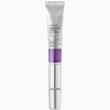 VT Cosmetics Reedle Shot Lifting Eye Cream | Mikro İğne Teknolojili Masaj Aplikatörlü Göz Çevresi Lifting Kremi 15 ml
