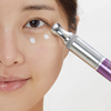 VT Cosmetics Reedle Shot Lifting Eye Cream | Mikro İğne Teknolojili Masaj Aplikatörlü Göz Çevresi Lifting Kremi 15 ml