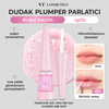 VT Cosmetics Reedle Shot Lip Plumper Beginner | Mikro İğne Teknolojili Dudak Dolgunlaştırıcı Bakım Balmı 4.3 g