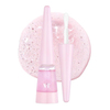 VT Cosmetics Reedle Shot Lip Plumper Beginner | Mikro İğne Teknolojili Dudak Dolgunlaştırıcı Bakım Balmı 4.3 g