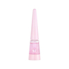 VT Cosmetics Reedle Shot Lip Plumper Beginner | Mikro İğne Teknolojili Dudak Dolgunlaştırıcı Bakım Balmı 4.3 g