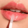 VT Cosmetics Reedle Shot Lip Plumper Expert | Mikro İğne Teknolojili Yoğun Dolgunlaştırıcı Dudak Bakım Balmı 4.3 ml