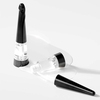 VT Cosmetics Reedle Shot Lip Plumper Expert | Mikro İğne Teknolojili Yoğun Dolgunlaştırıcı Dudak Bakım Balmı 4.3 ml