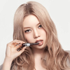 VT Cosmetics Reedle Shot Lip Plumper Expert | Mikro İğne Teknolojili Yoğun Dolgunlaştırıcı Dudak Bakım Balmı 4.3 ml