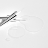 VT Cosmetics Reedle Shot Lip Plumper Expert | Mikro İğne Teknolojili Yoğun Dolgunlaştırıcı Dudak Bakım Balmı 4.3 ml