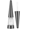 VT Cosmetics Reedle Shot Lip Plumper Expert | Mikro İğne Teknolojili Yoğun Dolgunlaştırıcı Dudak Bakım Balmı 4.3 ml