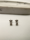 3MM G-COLOR TEK TAŞ KÜPE