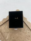 Gümüş Mavi Balık Tragus