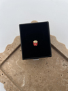 Gümüş Patates Kızartması Tragus