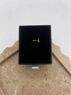 Gümüş Yıldız Tragus
