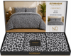 Altınbaşak Creaforce Çift Kişilik Nevresim Takımı Roar Marble