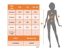 Kadın Beli Gipeli Etnik Desen Sıfır Kol Süprem Elbise