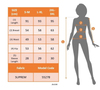 Kadın Kısa Yarasa Kollu V Yakalı Desenli Süprem Kısa Elbise