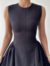 Kiyen Midi Elbise