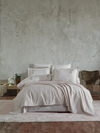 Şaheser Home Collection Pike Takımı Noris Taş