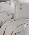 Şaheser Home Collection Pike Takımı Noris Taş