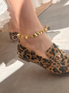 Pullu Halhal - Gold