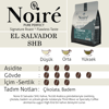 2li-set-noire-el-salvador-shb-250g-100--abae5.png