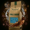 2li-set-noire-endonezya-sumatra-1kg-10-15c65-.png