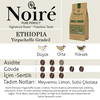 2li-set-noire-ethiopia-yirgacheffe-1kg-1-a481.png